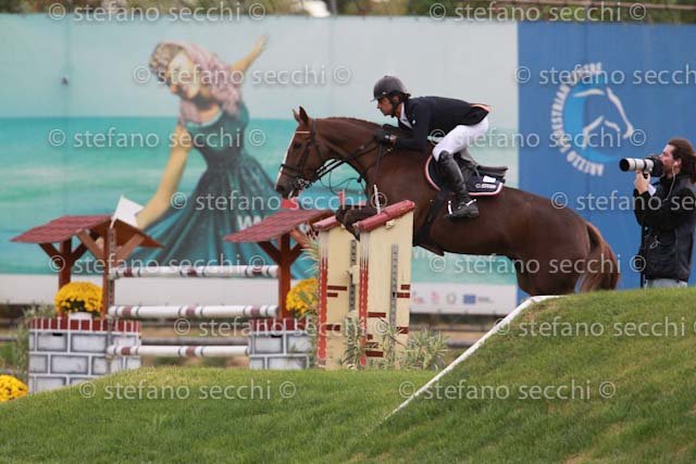 CHIAUDANI_SAMSARAH_GIO CAV 2011_(047) SS3_9810.jpg